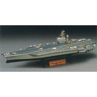 CVN 69D Eisenhower