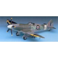 SPITFIRE MK XIVC 2130