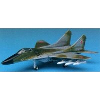 MiG-29