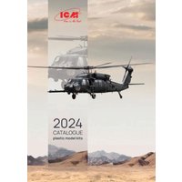 ICM Katalog 2024