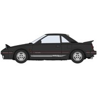 Toyota MR2 Black ltd.