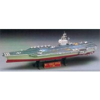 CVN 68 USS Nimitz