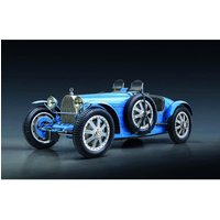 Bugatti 35B Roadster