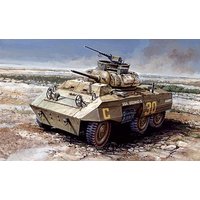 M8 Greyhound