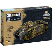 Char B1 Bis