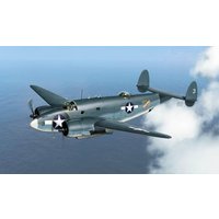 USN PV-1 - Patrol Bomber